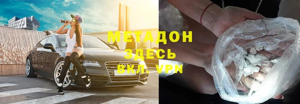 прущие грибы Волосово