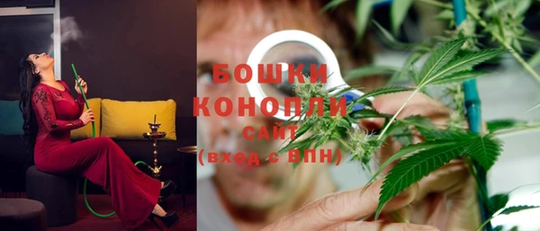 дживик Волоколамск