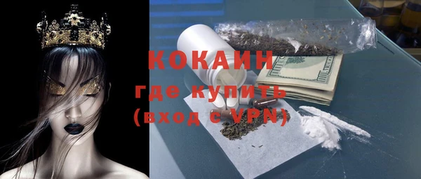 прущие грибы Волосово