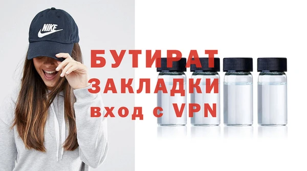 шишки Володарск