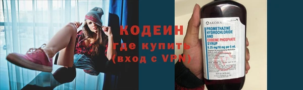 прущие грибы Волосово