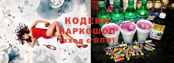 шишки Володарск