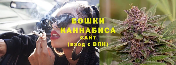 дживик Волоколамск