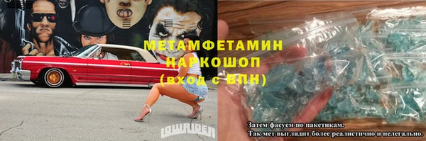 шишки Володарск